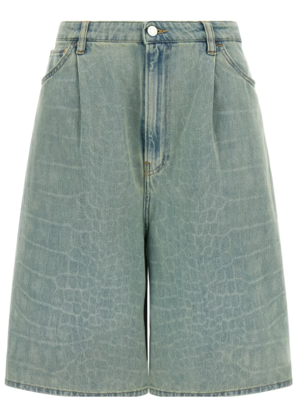 NUDE-SHORT-DREW