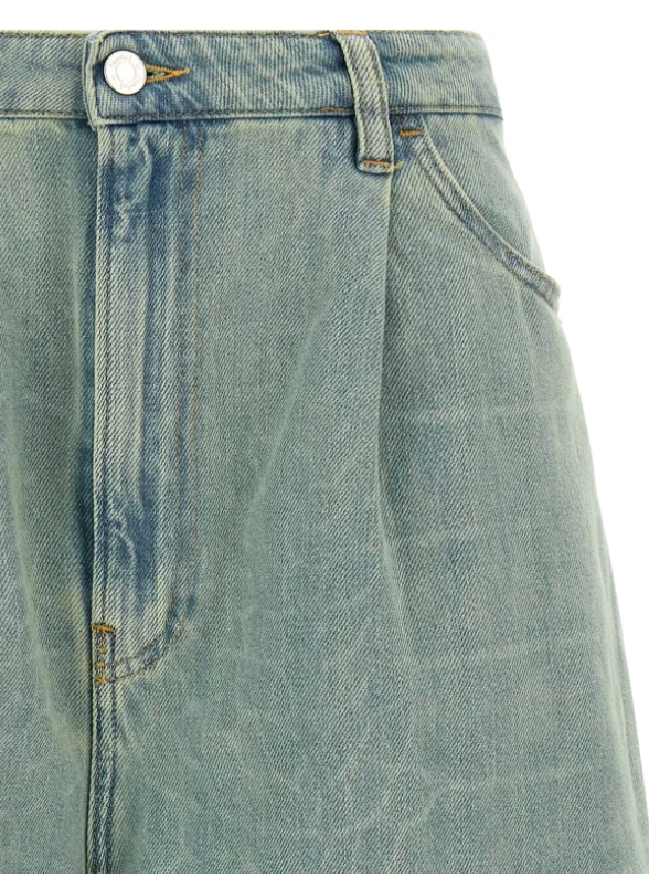 NUDE-SHORT-DREW