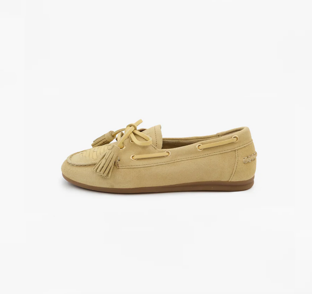 TORAL-MOCASSINS-SHIMA