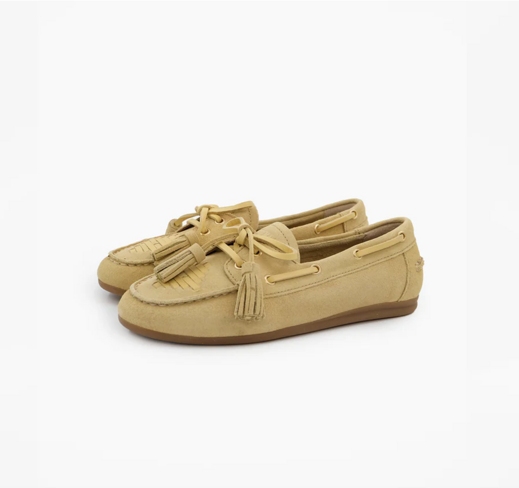 TORAL-MOCASSINS-SHIMA
