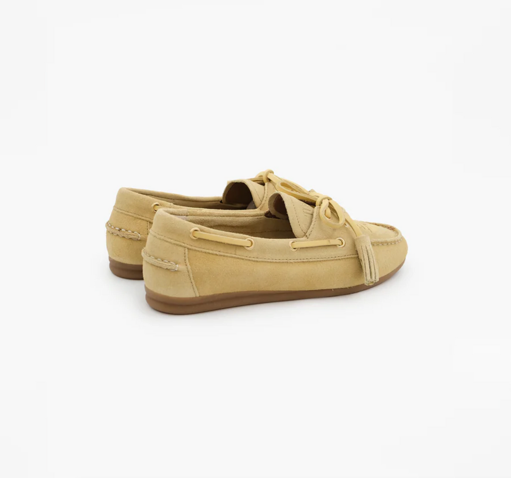 TORAL-MOCASSINS-SHIMA