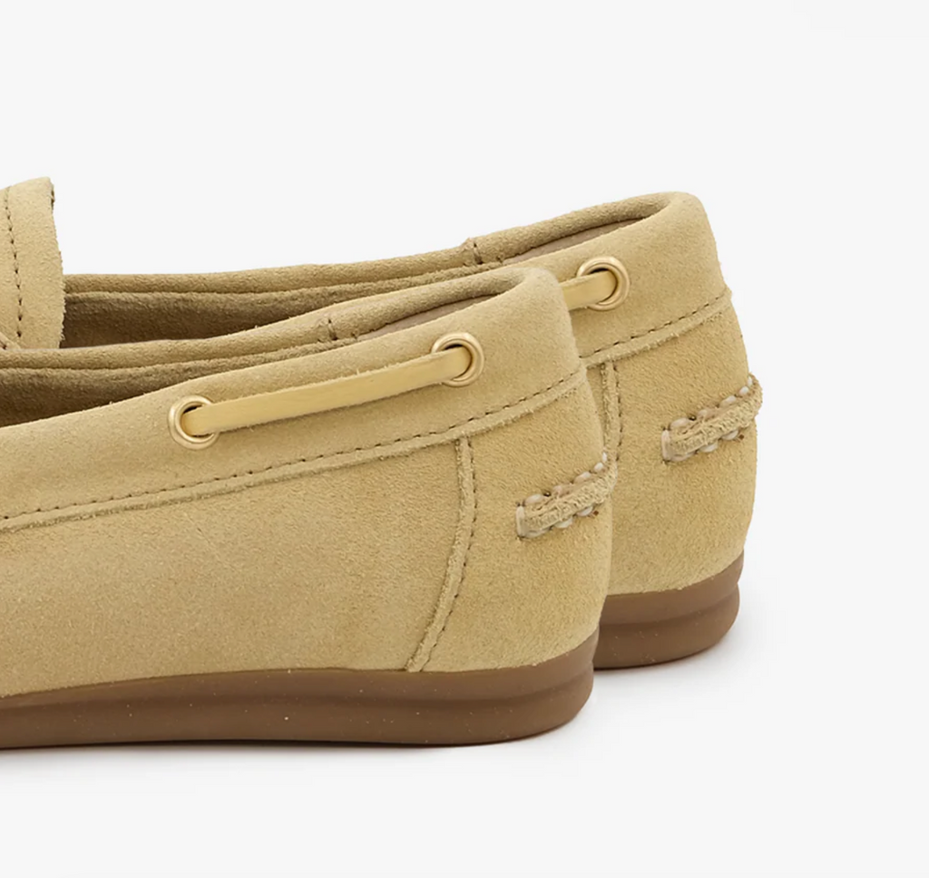 TORAL-MOCASSINS-SHIMA
