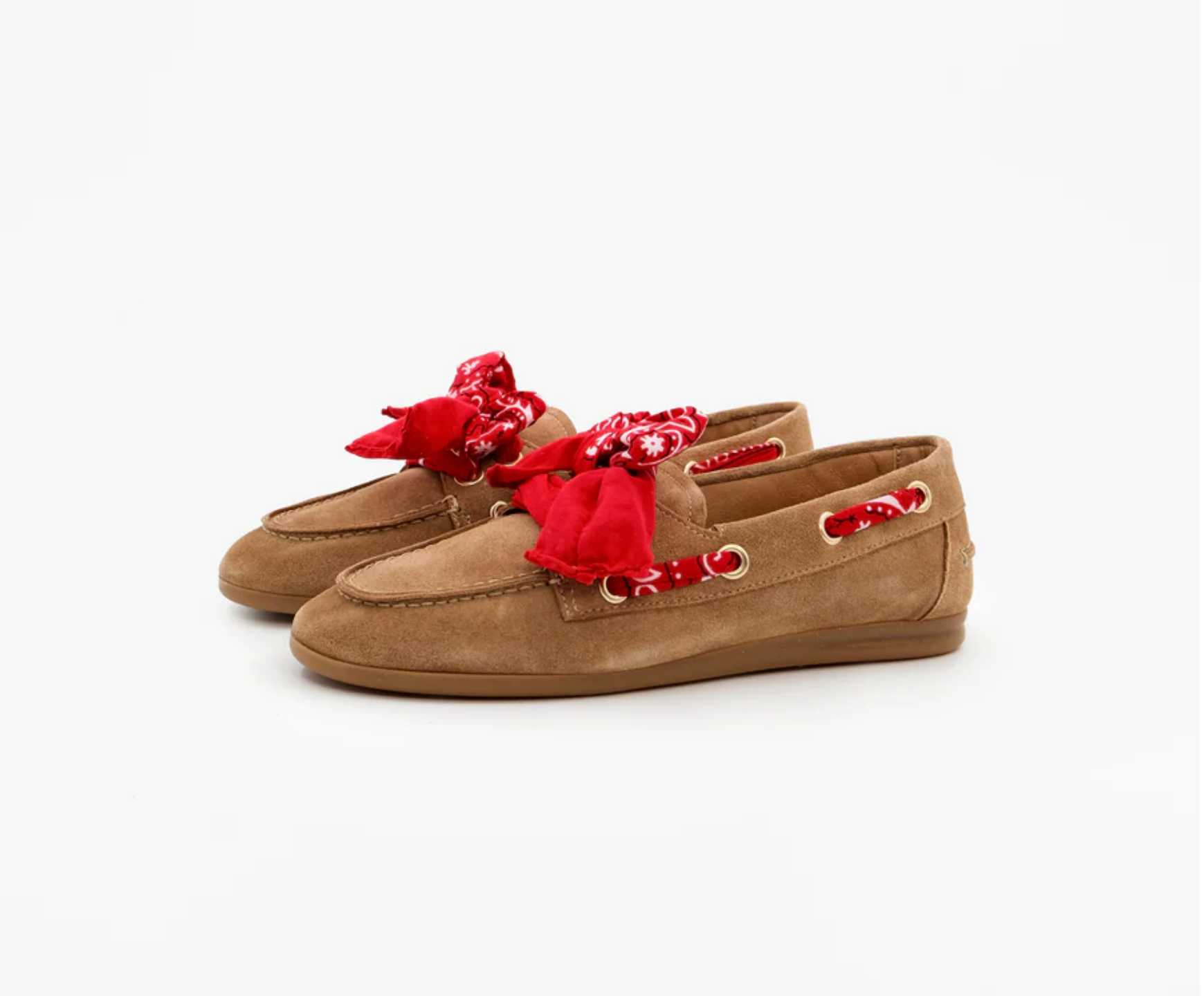 TORAL-MOCASSINS-NAHUABANDANA