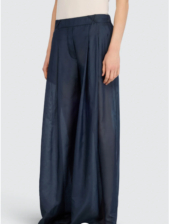 SEMICOUTURE-PANTALON-SI52