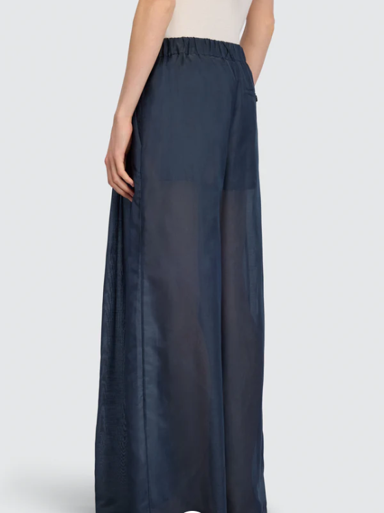 SEMICOUTURE-PANTALON-SI52