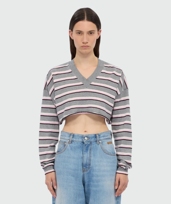 MSGM-PULL-M206