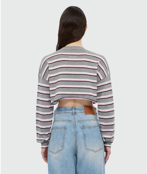 MSGM-PULL-M206