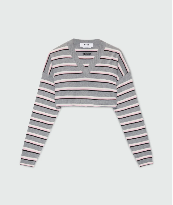 MSGM-PULL-M206