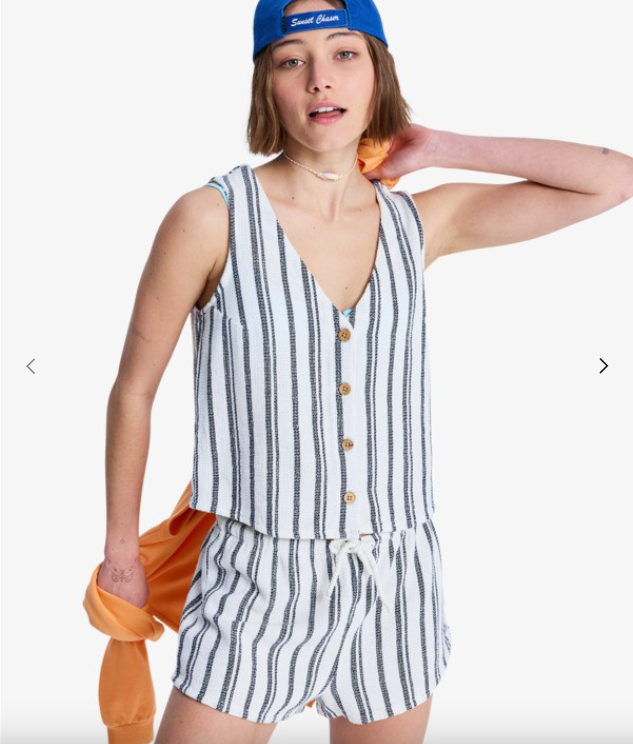 ROXY-TOP-3748