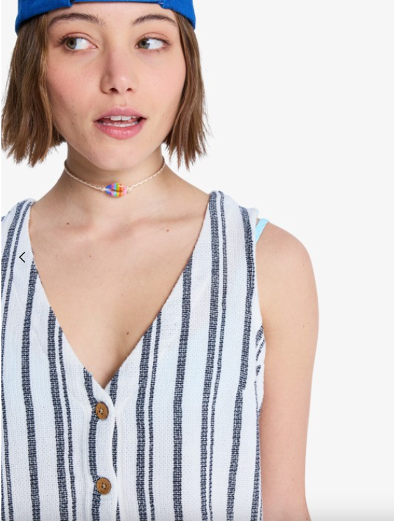 ROXY-TOP-3748