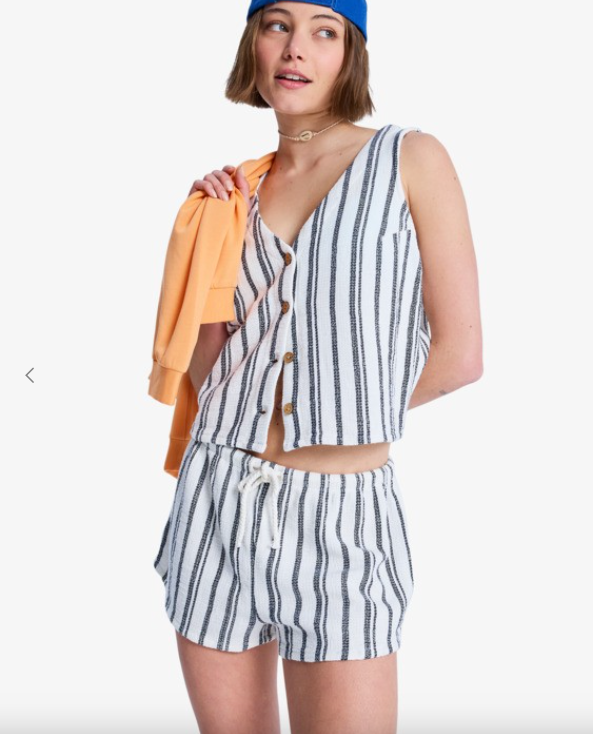 ROXY-SHORT-3623