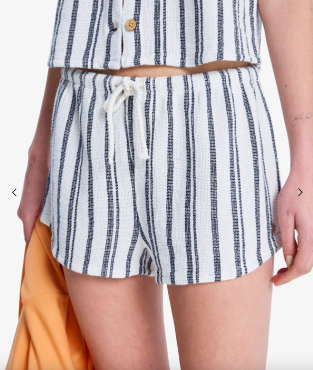 ROXY-SHORT-3623