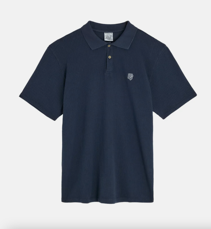 PULLIN-POLO-SOFT