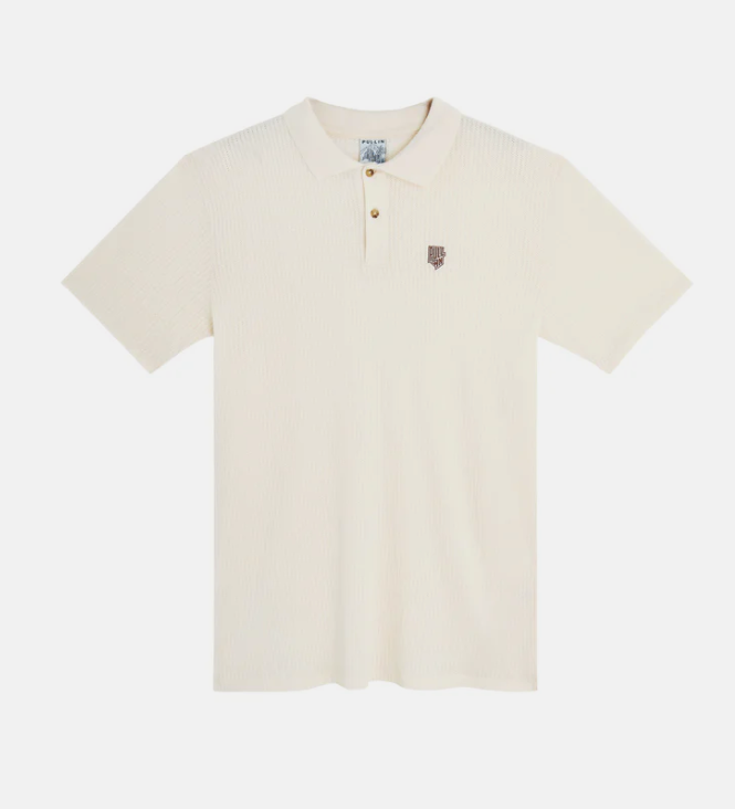 PULLIN-POLO-SOFT