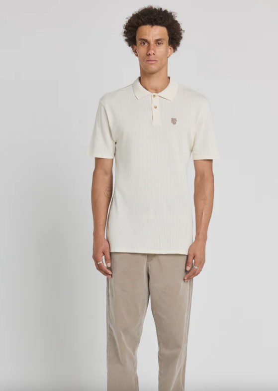 PULLIN-POLO-SOFT