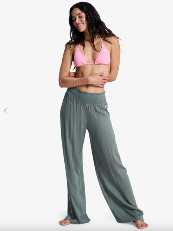 ROXY-PANTALON-SUNSET