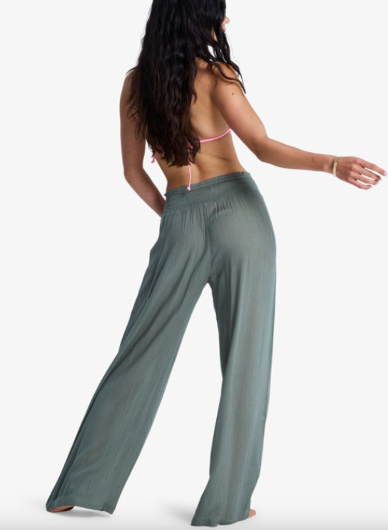 ROXY-PANTALON-SUNSET