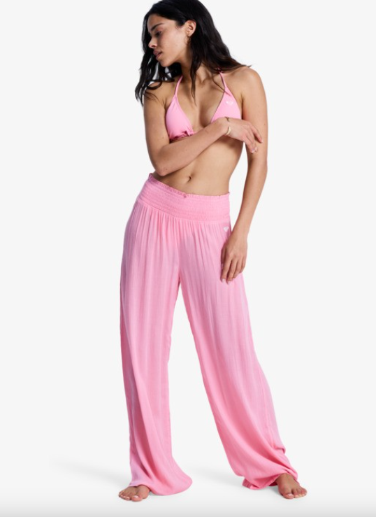 ROXY-PANTALON-SUNSET