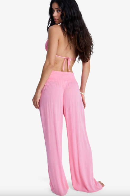 ROXY-PANTALON-SUNSET