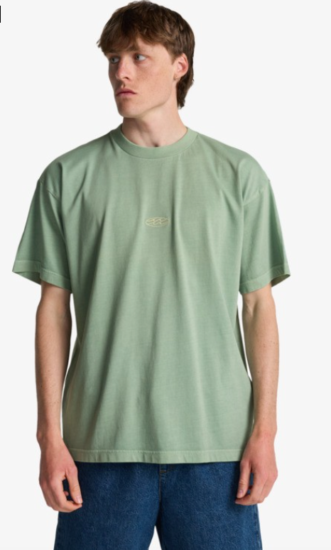 BILLABONG-TSHIRT-WAVESS