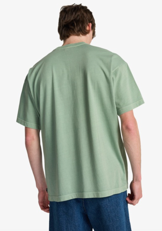 BILLABONG-TSHIRT-WAVESS
