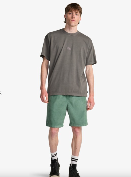 BILLABONG-TSHIRT-WAVESS