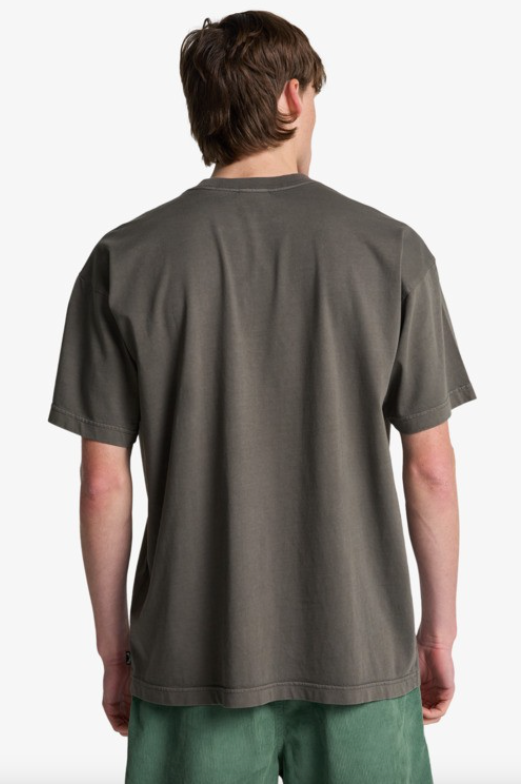 BILLABONG-TSHIRT-WAVESS