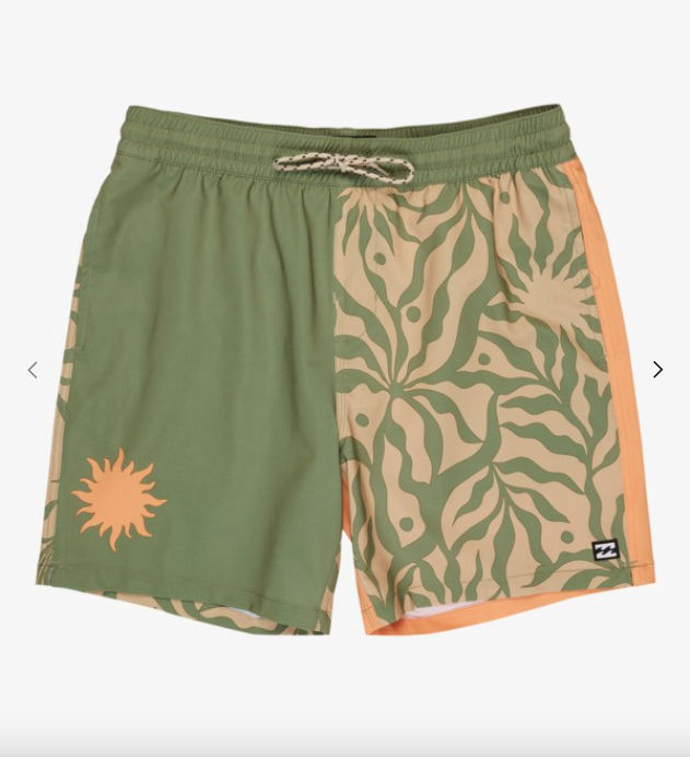 BILLABONG-MAILLOT-REFLECTION