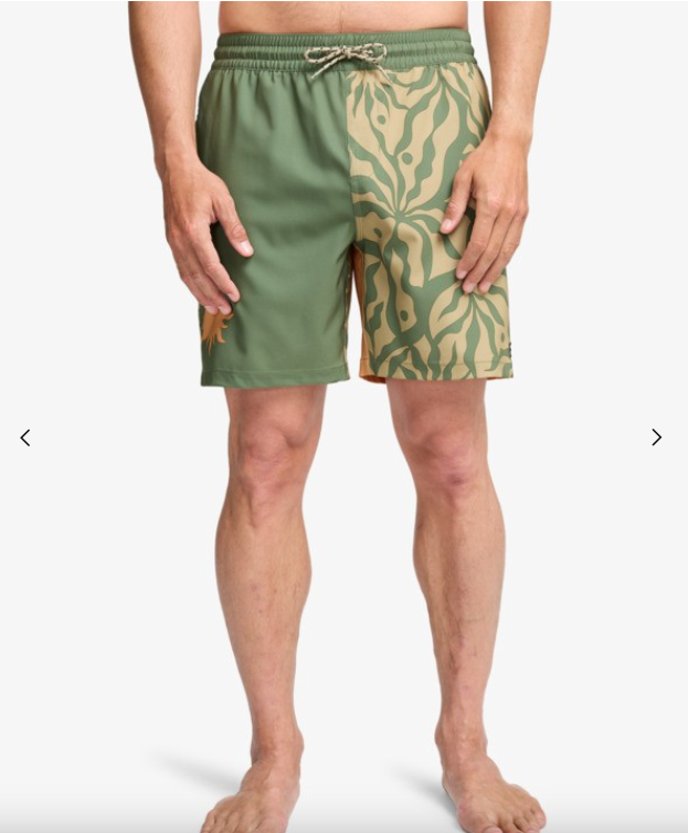 BILLABONG-MAILLOT-REFLECTION
