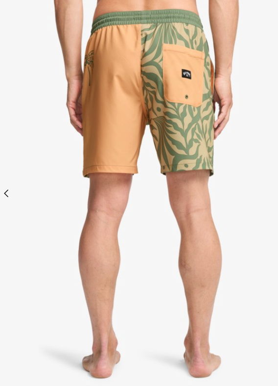 BILLABONG-MAILLOT-REFLECTION