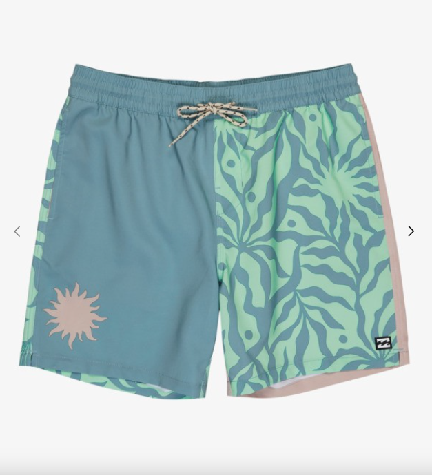 BILLABONG-MAILLOT-REFLECTION