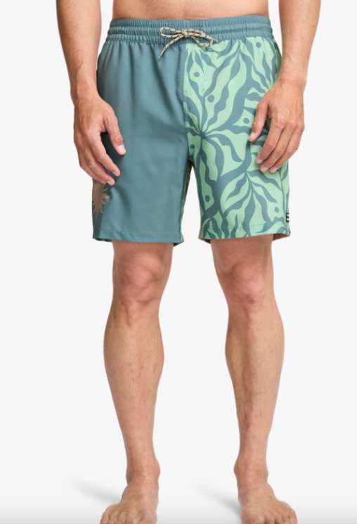BILLABONG-MAILLOT-REFLECTION