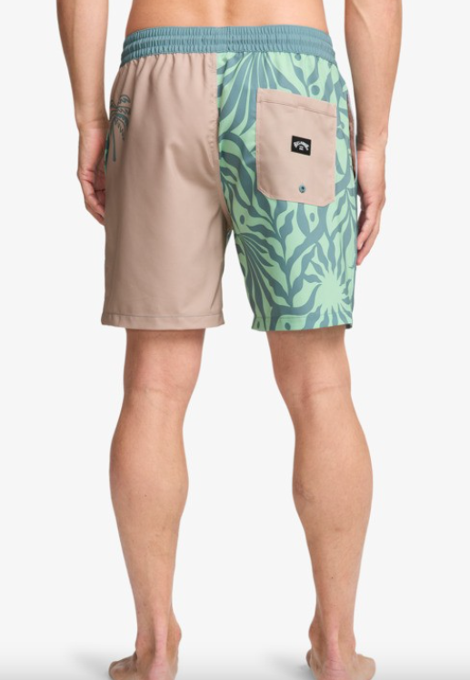 BILLABONG-MAILLOT-REFLECTION