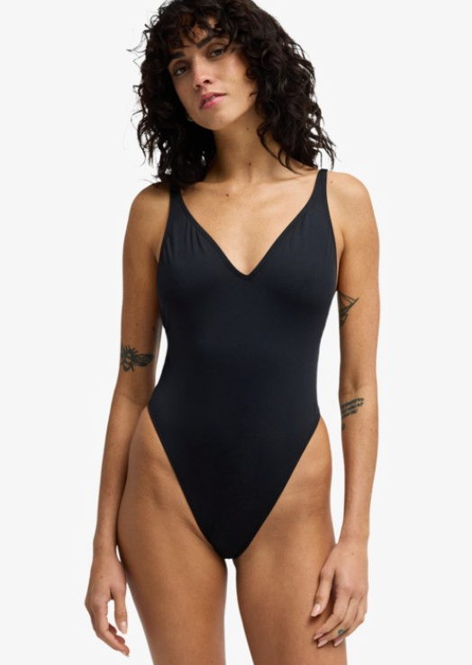 BILLABONG-MAILLOT-SOLDEEP