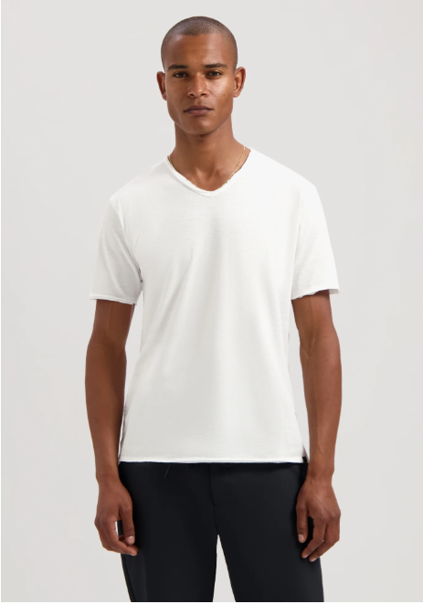 DSTREZZED-TSHIRT-STEWART
