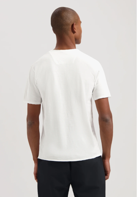 DSTREZZED-TSHIRT-STEWART
