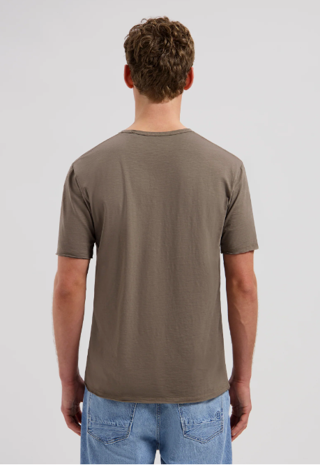 DSTREZZED-TSHIRT-STEWART