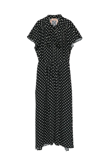 N21-ROBE-5321