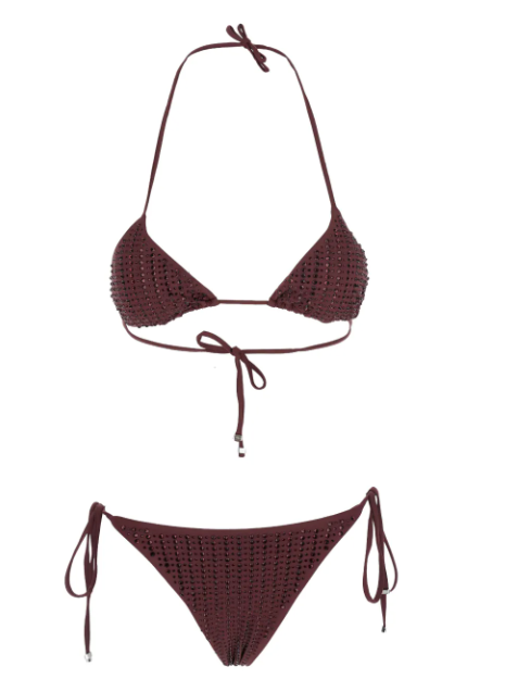 VENUJA-BIKINI-BURGUNDY