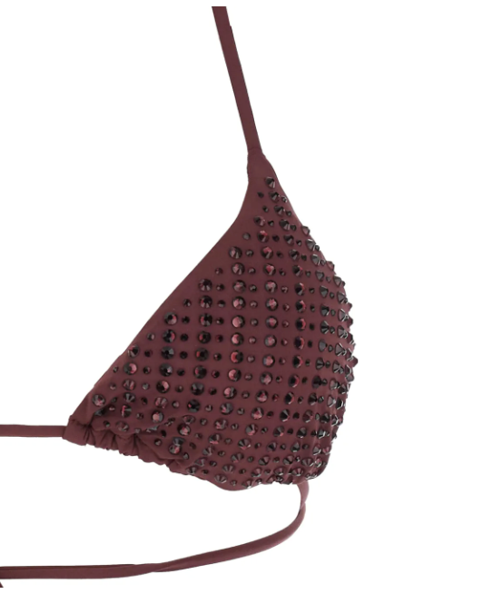 VENUJA-BIKINI-BURGUNDY
