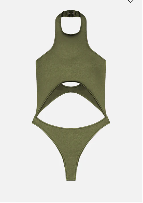 VENUJA-MAILLOT-CUTOUT