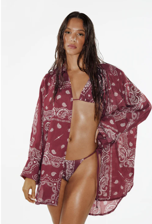 VENUJA-CHEMISE-OVERSIZE
