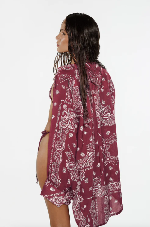 VENUJA-CHEMISE-OVERSIZE