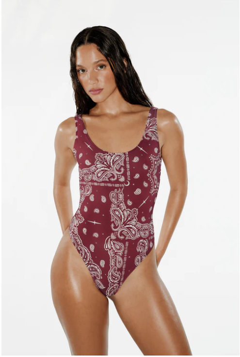 VENUJA-MAILLOT-ROUND