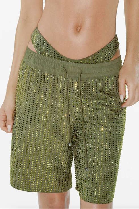 VENUJA-SHORT-CRISTAL