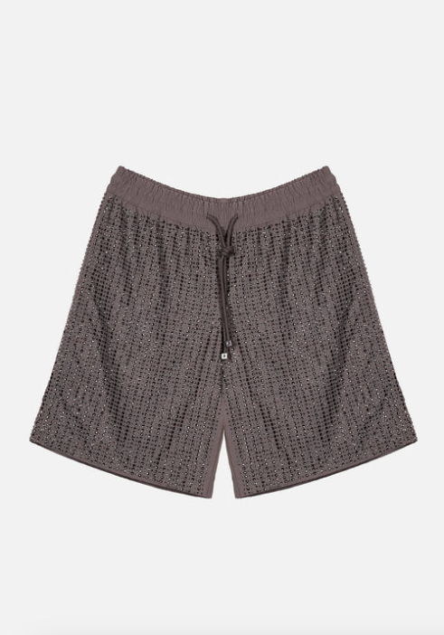 VENUJA-SHORT-CRISTAL