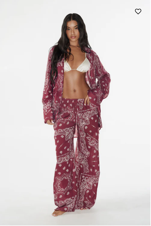 VENUJA-PANTALON-WIDE