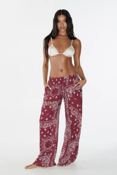 VENUJA-PANTALON-WIDE