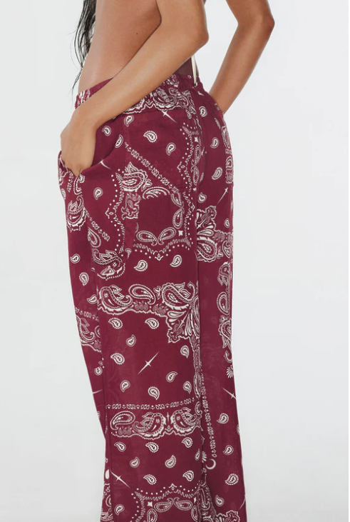 VENUJA-PANTALON-WIDE