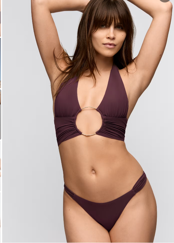 SARDA-CULOTTE-LITA